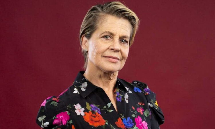 Visitará Linda Hamilton México para convivir con fans