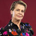 Visitará Linda Hamilton México para convivir con fans