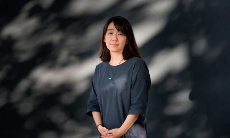 Han Kang evita celebrar su Nobel mientras haya guerras