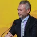 José Luis Higuera responde a AMFpro: ‘Estamos abiertos a que nos ayuden a mejorar’