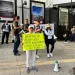 Lo que sea por no trabajar: Empleados del PJF piden ahora que no se reelija a Piedra Ibarra en la CNDH