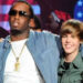 Está Justin Bieber ‘asqueado’ por escándalo sexual de Diddy
