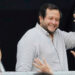 Hijo mayor de AMLO considera entrar en la política