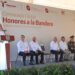 Estamos comprometidos a garantizar el buen manejo de los recursos públicos: Lavín Verástegui