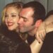 Fallece hermano menor de Madonna a los 63 años por cáncer