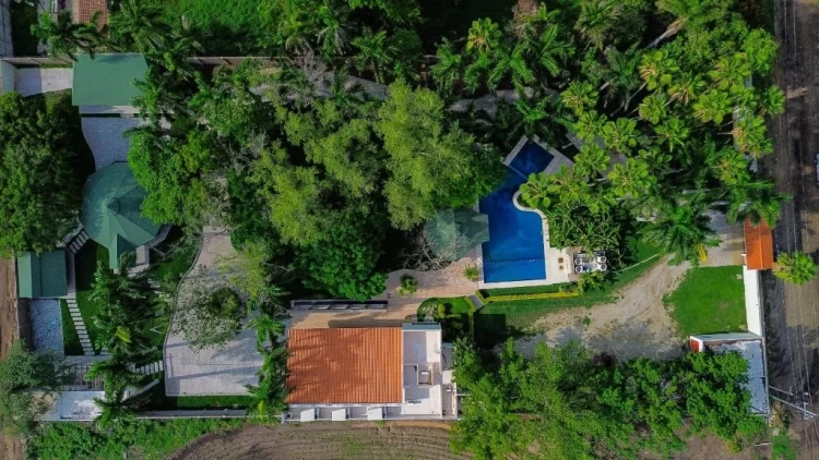 La FGR confirma que ex rector de la UAS fue asesinado en la casa donde estaba ‘El Mayo’ Zambada