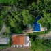 La FGR confirma que ex rector de la UAS fue asesinado en la casa donde estaba ‘El Mayo’ Zambada