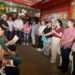 Restaura Gobierno de Tampico condiciones del Mercado del Norte