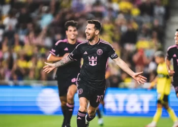 MLS supera a Liga MX en promedio de asistencia a los estadios