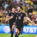 MLS supera a Liga MX en promedio de asistencia a los estadios