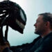 Vendrá Tom Hardy a CDMX para promover ‘Venom 3’