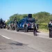 Capturan a presunto operador del cártel del Pacífico en Culiacán y abaten a 19 gatilleros