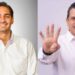 Alcaldes de Victoria y Reynosa se ponen por encima del gobierno de Tamaulipas: ¿Quién sigue?