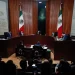 El TEPJF proyecta permitir al INE continuar con el proceso electoral judicial recién ‘pausado’