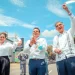 Lalo Gattás pierde la cordura ¡Le disputa espacios al gobernador Américo Villarreal!