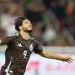 Raúl Jiménez acecha récord goleador de Chicharito en Premier League