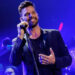 Ricky Martin regresa a México con concierto gratuito