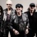 Scorpions ahora sí confirma al Vive Latino 2025