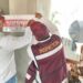 La Procuraduría Ambiental de Tamaulipas frena obras en fraccionamiento irregular de Tampico