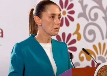 Apresuran reforma judicial; preparan sorteos