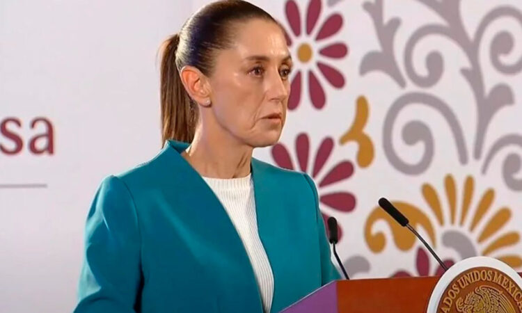 Apresuran reforma judicial; preparan sorteos