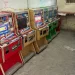 Asegura la FGR $5 millones en cateo a casino clandestino de Tijuana operado por padre e hijos