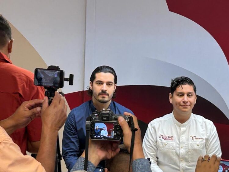 Recupera STyPS millones de pesos en favor de los trabajadores de Tamaulipas: Gerardo Illoldi