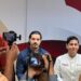 Recupera STyPS millones de pesos en favor de los trabajadores de Tamaulipas: Gerardo Illoldi