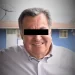 Detienen a ex titular de la Secretaría de Educación de Durango en el gobierno del panista José Aispuro Torres