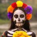 Celebrarán Día de Muertos en Tula con concursos y tradiciones mexicanas