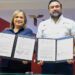 Detonarán Tamaulipas y San Luis Potosí desarrollo del turismo regional