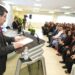 La UAT es referente en la formación de profesionales de la enfermería: rector
