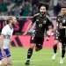 El Tri rompe racha de 7 juegos sin ganar a EU: Lo derrota 2-0 en Guadalajara