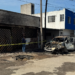 Pide gobierno a ENGIE México y Tractebel acciones inmediatas tras incidente en Ciudad Madero