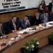 Morena y aliados aprueban Ley de Ingresos de la Federación  20245; prevé  ingresos por 9 billones 302 mmdp