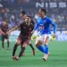 El colero Xolos de Tijuana humilla 3-0 en casa al líder Cruz Azul