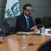 Hace Zoé Robledo numerosos cambios de funcionarios en la estructura del IMSS-Bienestar