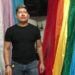 Comunidad LGBTQ+ denuncia discriminación en estados ‘progres’ como Tamaulipas y Veracruz