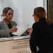 ‘Hay más de 9 mil jóvenes registrados para participar en elección en el Poder Judicial’: Sheinbaum