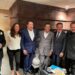 Sin freno ni rienda, Lalo Gattás doblega y humilla a regidores ¡Y pregona que va por la gubernatura!