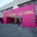 Pese a amagos de jueces el INE aprueba presupuesto ‘precautorio’ de 13.2 mmdp para elección judicial