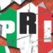 Ramiro Ramos Salinas hace ‘autopsia’ al PRI de Tamaulipas y encuentra un ente putrefacto