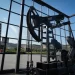 Paraliza ‘Rafael’ la producción de petróleo y de gas de EU en el Golfo de México