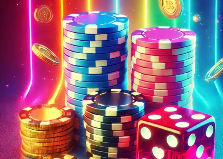 Guía para nuevos usuarios en 1win: primeros pasos para una experiencia segura y exitosa