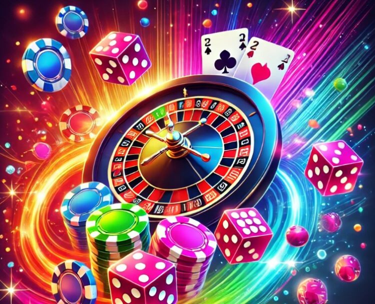 Potencia tus apuestas: estrategias para maximizar los beneficios de los bonos en 1win