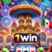 1win: líder indiscutible en el mercado de apuestas en línea de México