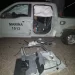 La Semar responde a ataque delincuencial y abate a 3 delincuentes en Sonora; hay 4 policías heridos