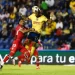 América gana 2-0 al Toluca en liguilla y el sábado buscará liquidar la serie en la Bombonera