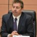 Niegan a presidente del Tribunal Electoral de Tamaulipas recurso para evitar juicio de procedencia