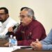 Tamaulipas se mantiene libre del gusano barrenador